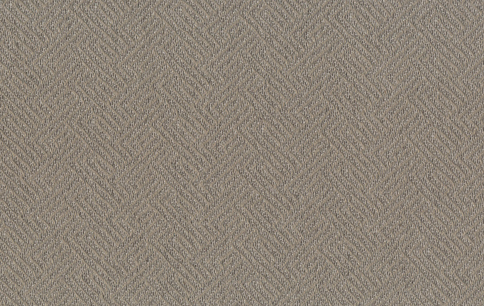 ткань Espocada, коллекция Эволюция, артикул 2637/29