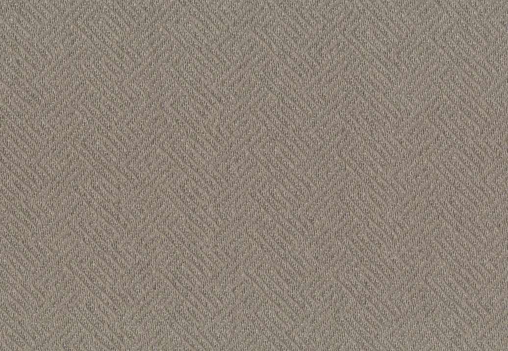 Ткань Espocada Эволюция 2637/29