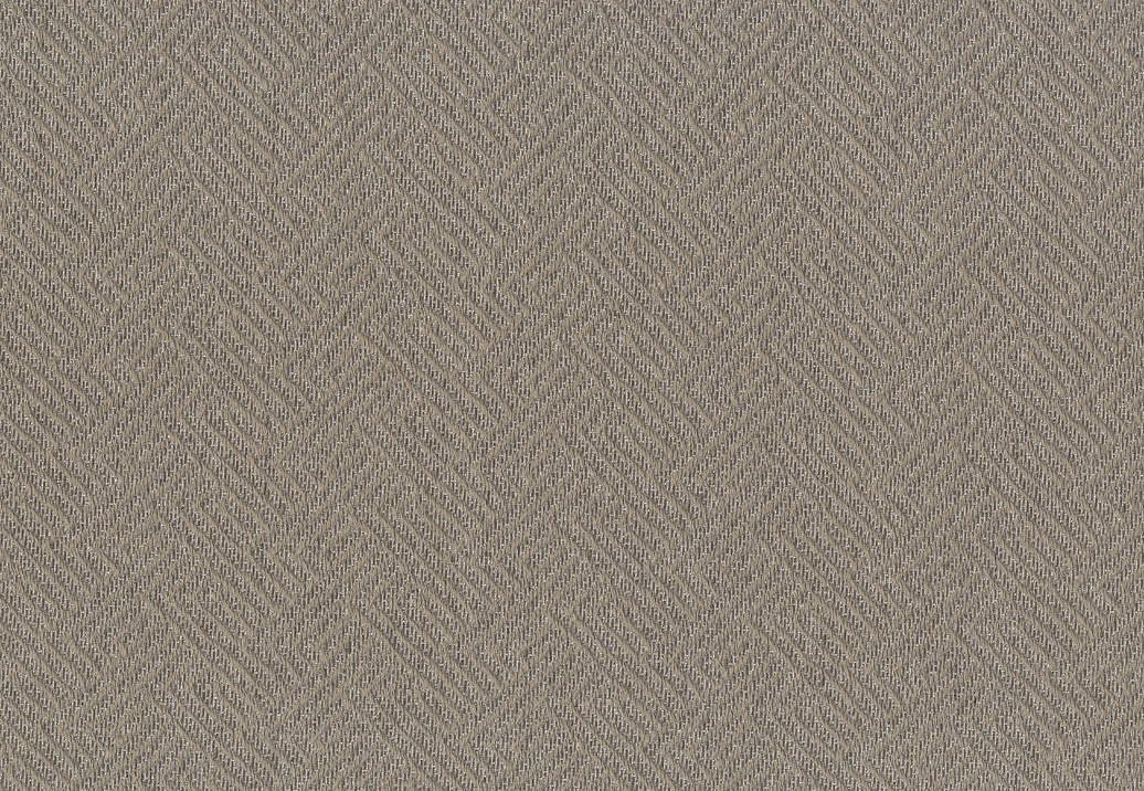 Ткань Espocada Эволюция 2637/29