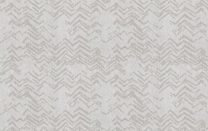 ткань Espocada, коллекция Эволюция, артикул 2649/15
