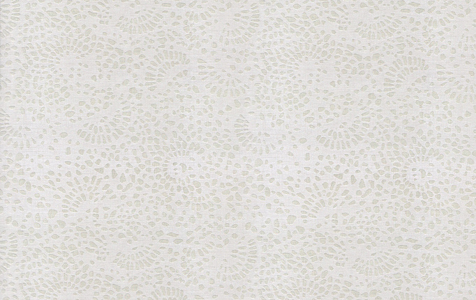 ткань Espocada, коллекция Эволюция, артикул 2651/14