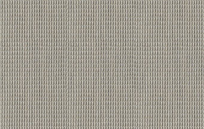 ткань Espocada, коллекция Эволюция, артикул 2645/28