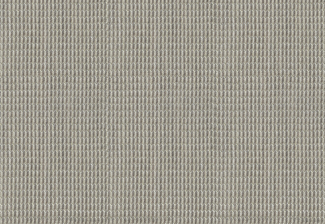 Ткань Espocada Эволюция 2645/28