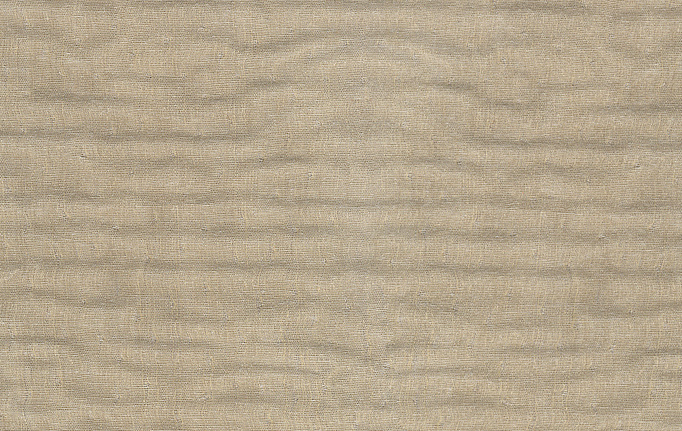 ткань Espocada, коллекция Эволюция, артикул 2648/14