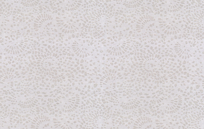ткань Espocada, коллекция Эволюция, артикул 2651/16