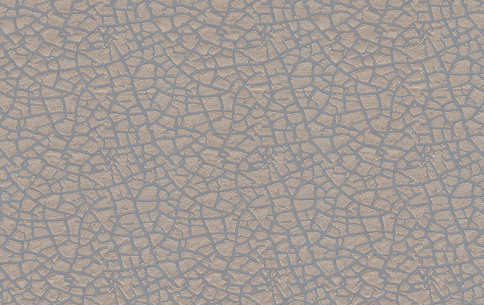 ткань Espocada, коллекция Эволюция, артикул 2639/32