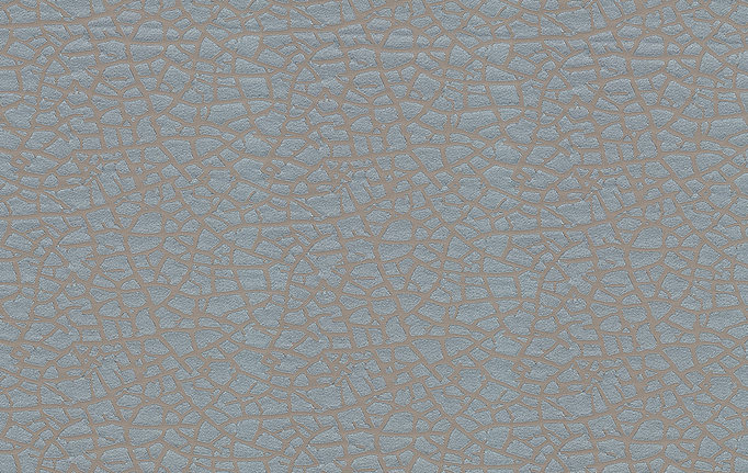 ткань Espocada, коллекция Эволюция, артикул 2639/71