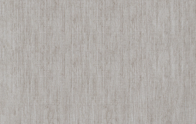 ткань Espocada, коллекция Эволюция, артикул 2650/27