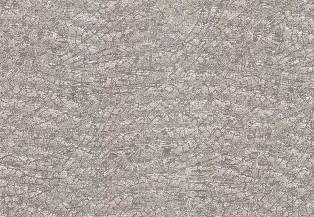 Ткань Espocada Эволюция 2640/28