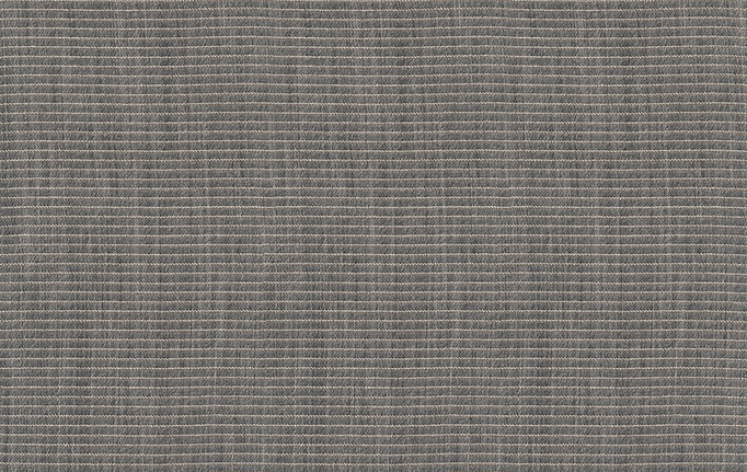 ткань Espocada, коллекция Эволюция, артикул 2647/64