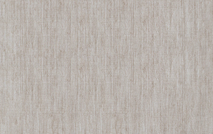 ткань Espocada, коллекция Эволюция, артикул 2650/29