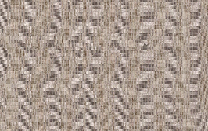 ткань Espocada, коллекция Эволюция, артикул 2650/96