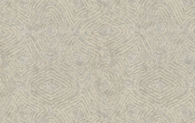 ткань Espocada, коллекция Эволюция, артикул 2638/15