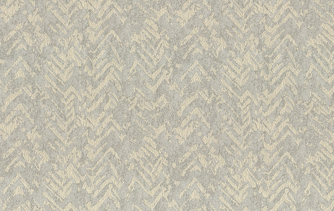 ткань Espocada, коллекция Эволюция, артикул 2636/15