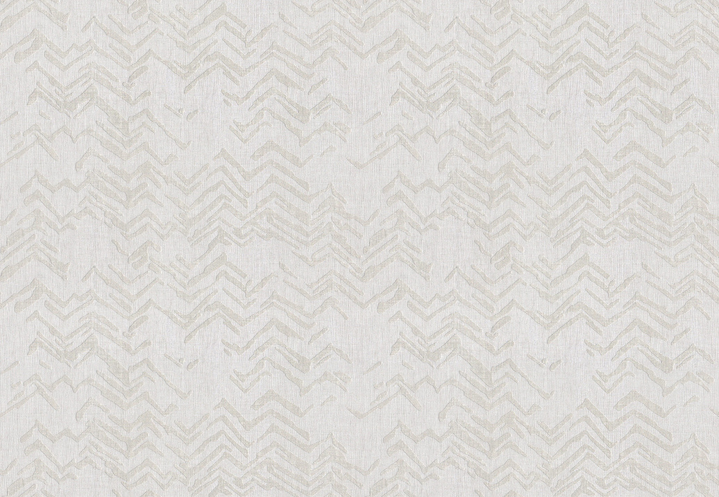Ткань Espocada Эволюция 2649/14