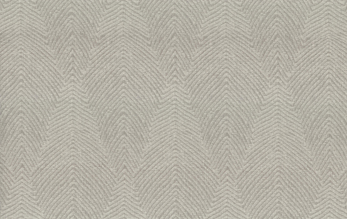 ткань Espocada, коллекция Эволюция, артикул 2641/17