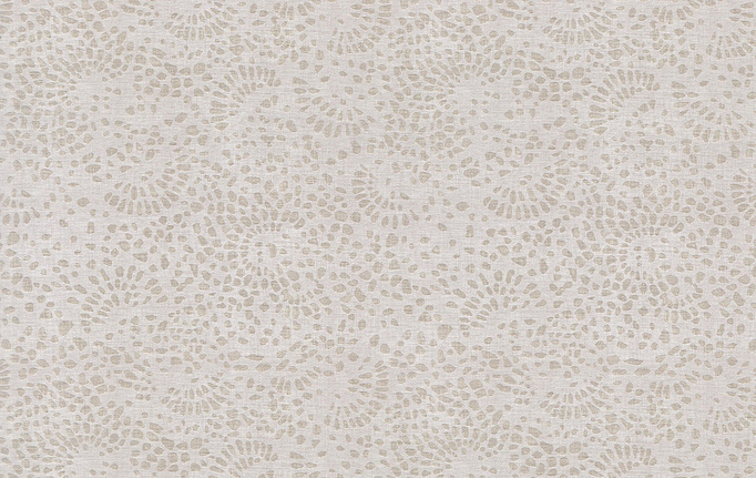 ткань Espocada, коллекция Эволюция, артикул 2651/15
