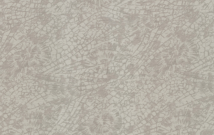 ткань Espocada, коллекция Эволюция, артикул 2640/17