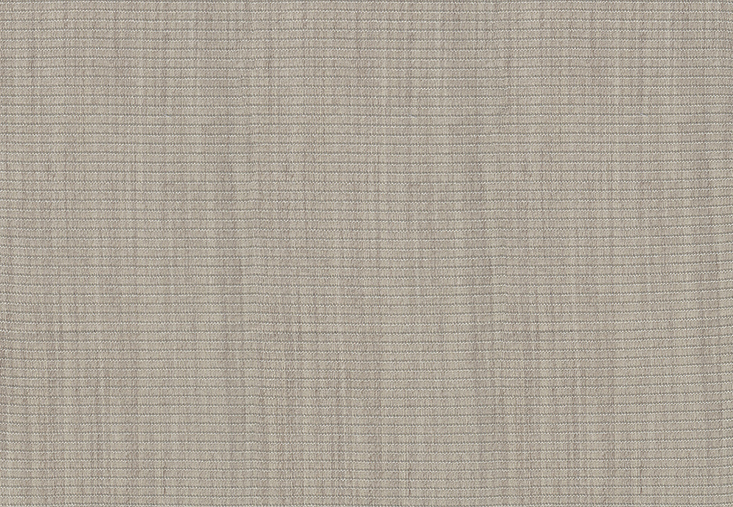 Ткань Espocada Эволюция 2647/15