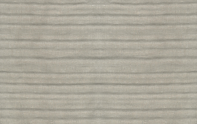 ткань Espocada, коллекция Эволюция, артикул 2648/17