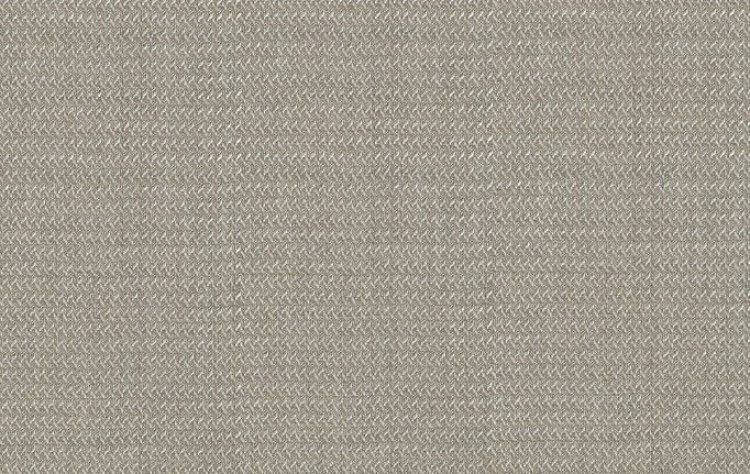 ткань Espocada, коллекция Эволюция, артикул 2645/15