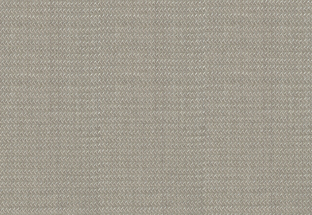 Ткань Espocada Эволюция 2645/15