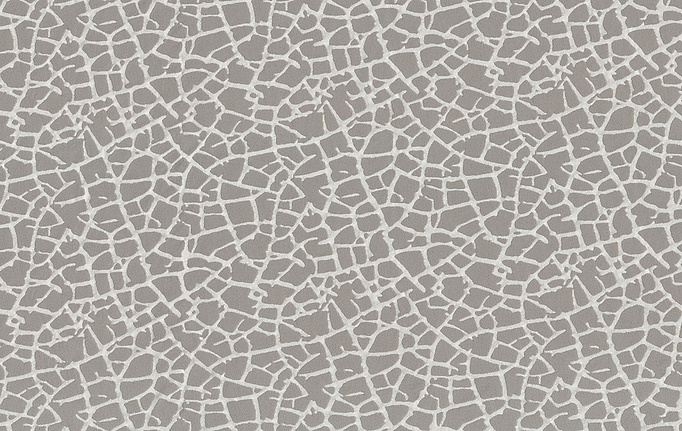 ткань Espocada, коллекция Эволюция, артикул 2639/61