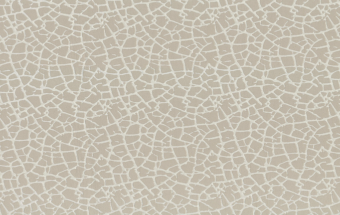 ткань Espocada, коллекция Эволюция, артикул 2639/23