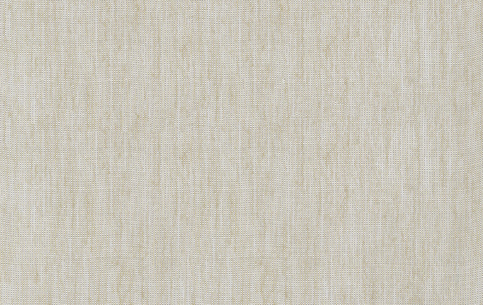 ткань Espocada, коллекция Эволюция, артикул 2650/14