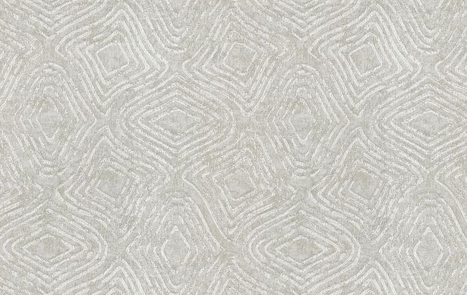ткань Espocada, коллекция Эволюция, артикул 2638/17