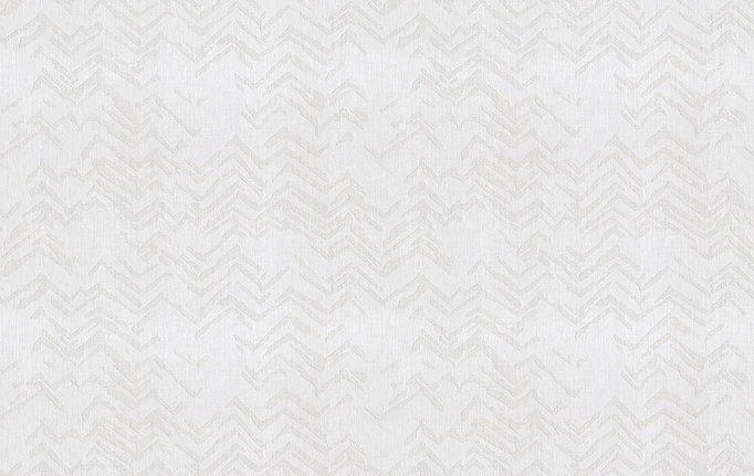 ткань Espocada, коллекция Эволюция, артикул 2649/13
