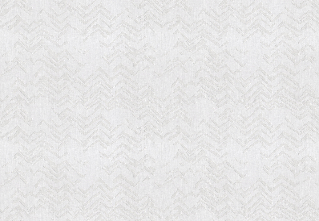 Ткань Espocada Эволюция 2649/13