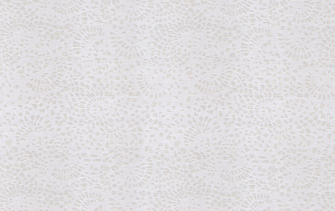 ткань Espocada, коллекция Эволюция, артикул 2651/13