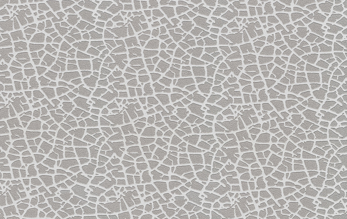 ткань Espocada, коллекция Эволюция, артикул 2639/17