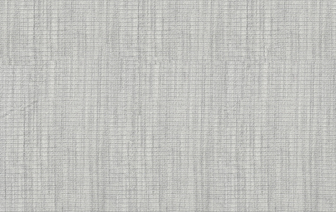 ткань Espocada, коллекция Эволюция, артикул 2647/61