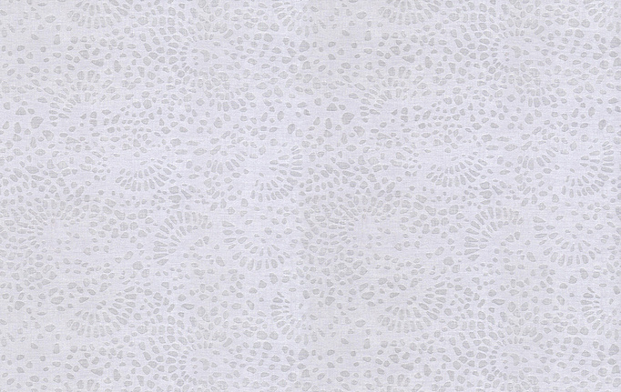 ткань Espocada, коллекция Эволюция, артикул 2651/61