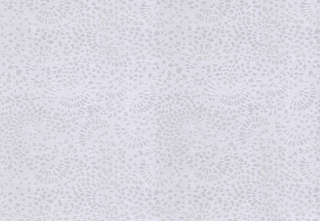 Ткань Espocada Эволюция 2651/61