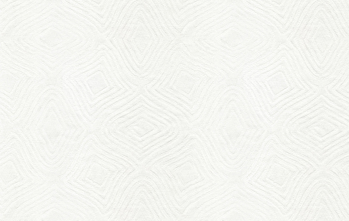 ткань Espocada, коллекция Эволюция, артикул 2638/10