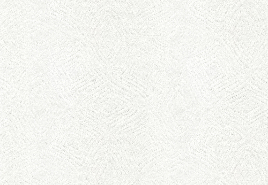 Ткань Espocada Эволюция 2638/10