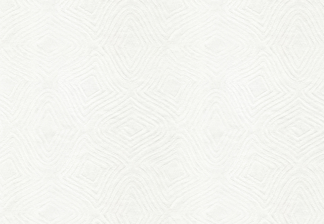 Ткань Espocada Эволюция 2638/10