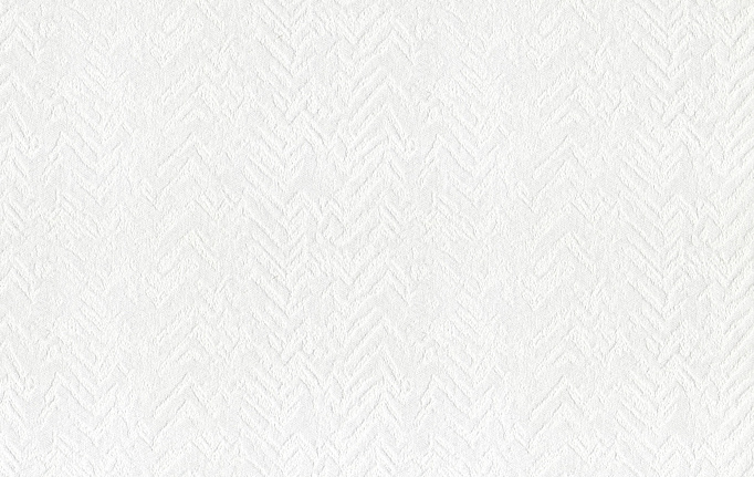 ткань Espocada, коллекция Эволюция, артикул 2636/10