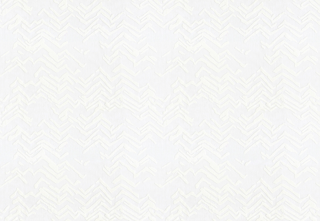 Ткань Espocada Эволюция 2649/10