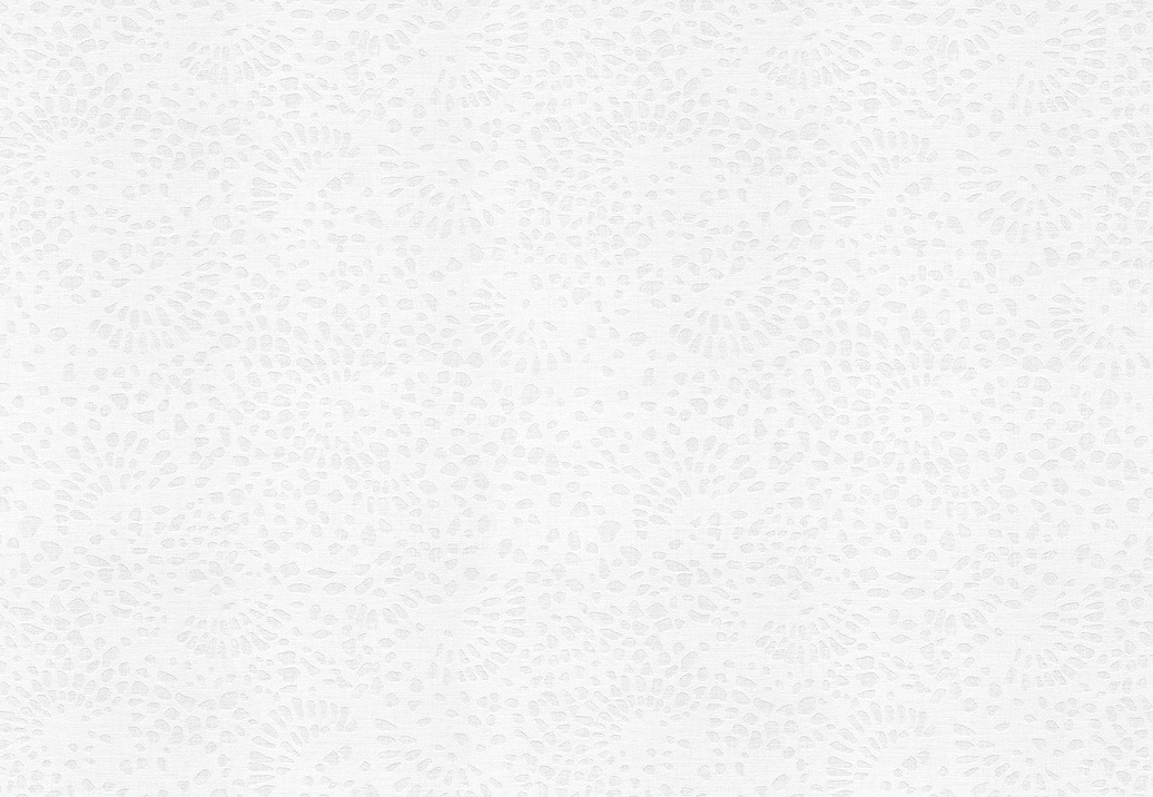 Ткань Espocada Эволюция 2651/10