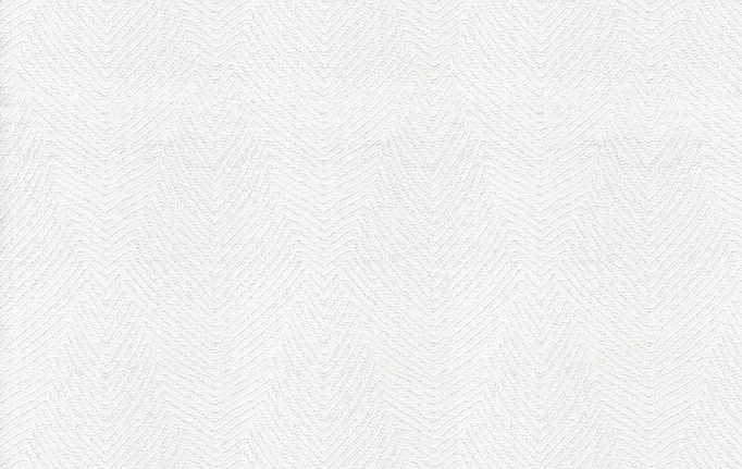 ткань Espocada, коллекция Эволюция, артикул 2641/10