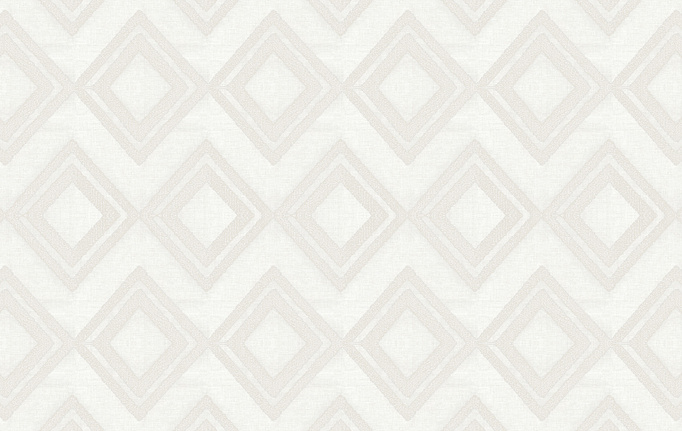 ткань Espocada, коллекция Эволюция, артикул 2588/11
