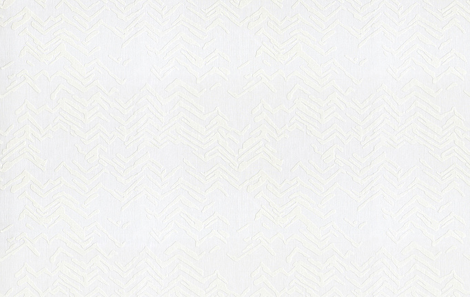 ткань Espocada, коллекция Эволюция, артикул 2649/11