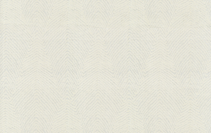 ткань Espocada, коллекция Эволюция, артикул 2641/11