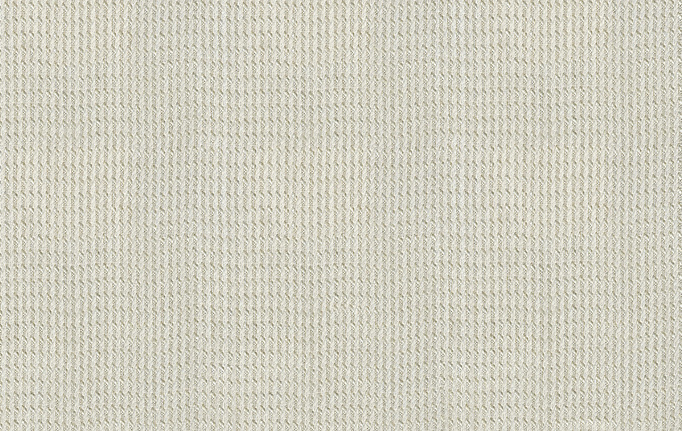 ткань Espocada, коллекция Эволюция, артикул 2645/12