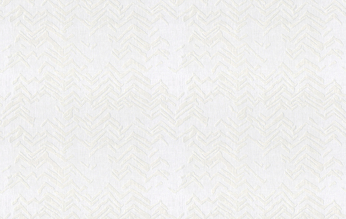 ткань Espocada, коллекция Эволюция, артикул 2649/12