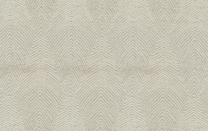 ткань Espocada, коллекция Эволюция, артикул 2641/13